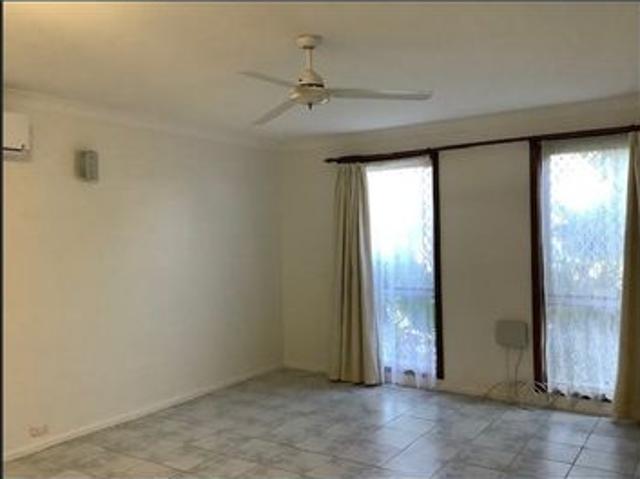 House for rent in Merilup, Western Australia