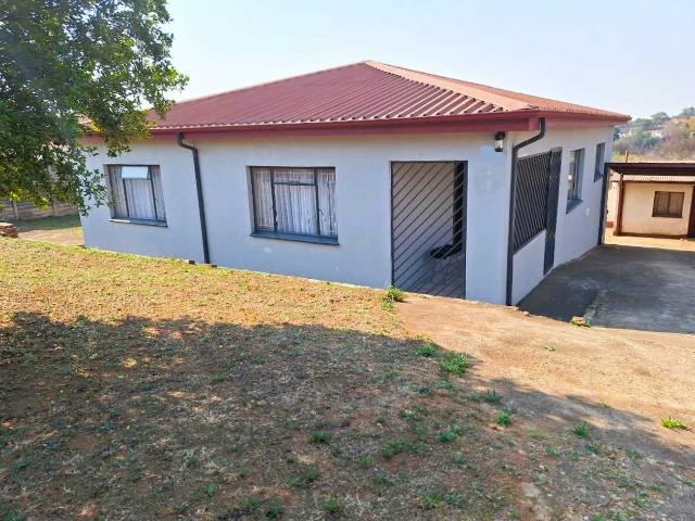 House for sale in Waterkloof, Gauteng