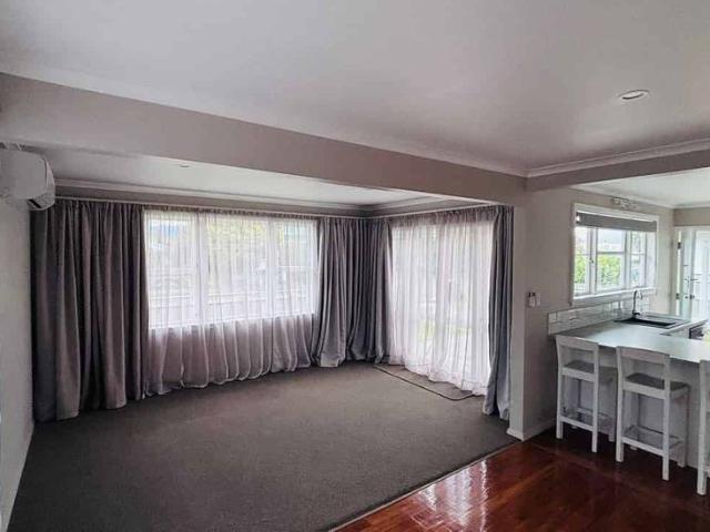 House for rent in Opaki, Wellington