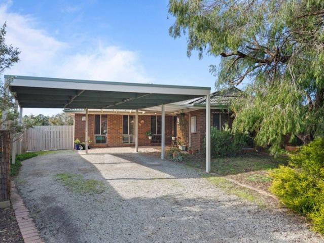 House for sale in Camerons Creek, Victoria