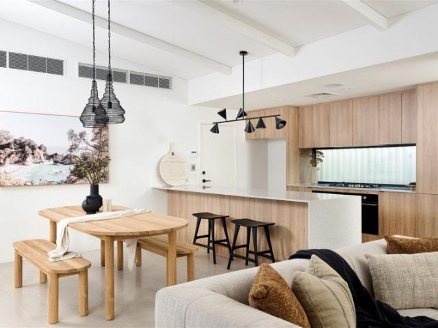 Cottage for sale in Yanchep, Western Australia