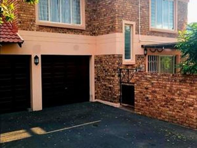 House for rent in Tembisa, Gauteng