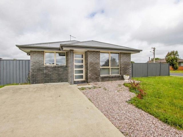 House for rent in Wynyard, Tasmania