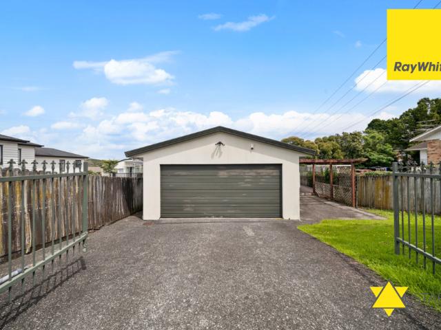 House for rent in Mount Wellington