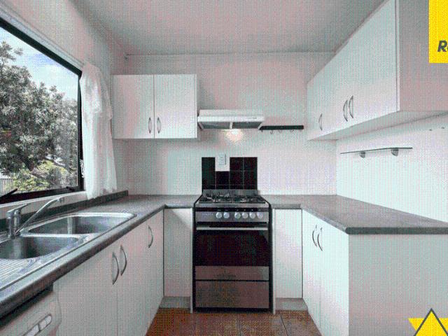 House for rent in Mount Wellington