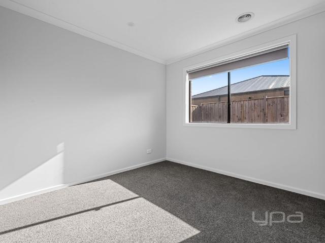 House for rent in Rathscar West, Victoria