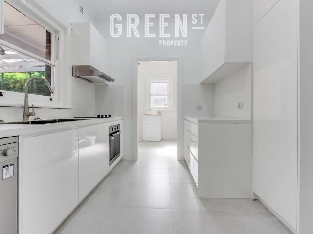 House for rent in Ambergate, New South Wales