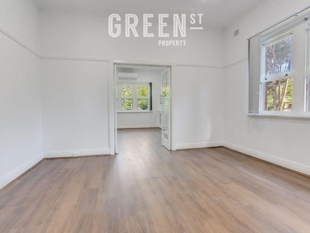 House for rent in Ambergate, New South Wales