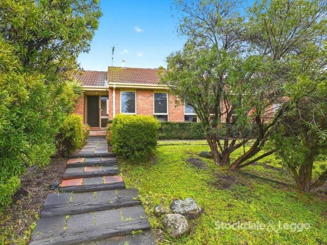 House for sale in Darley, Victoria