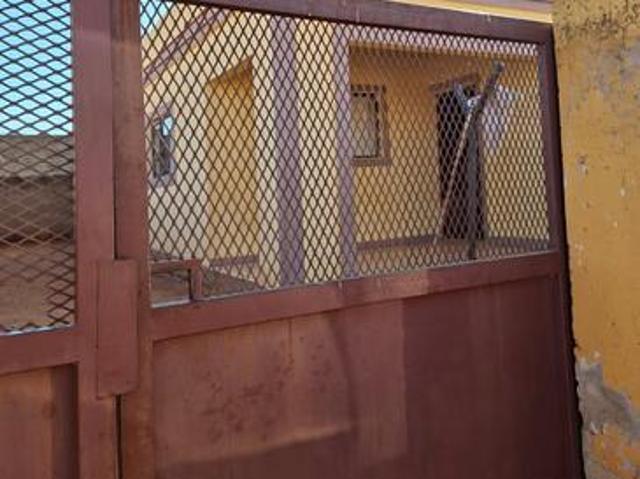 House for sale in Soweto, Gauteng