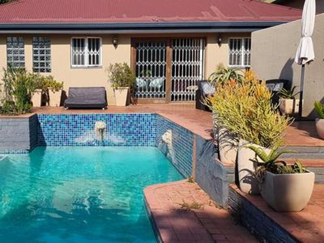 House for sale in Vosloorus, Gauteng