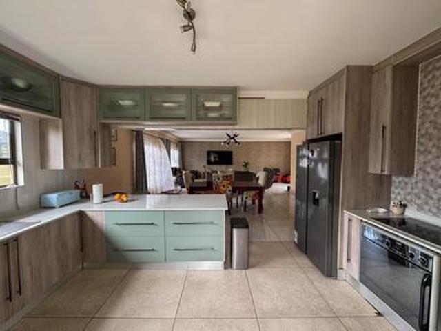 House for sale in Vosloorus, Gauteng