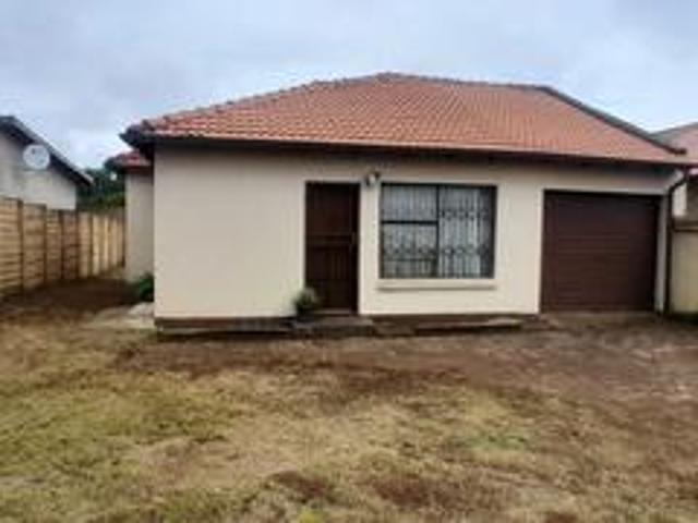 House for sale in Roodepoort, Gauteng