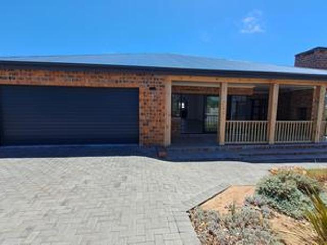 House for sale in Groot Brak Rivier, Western Cape