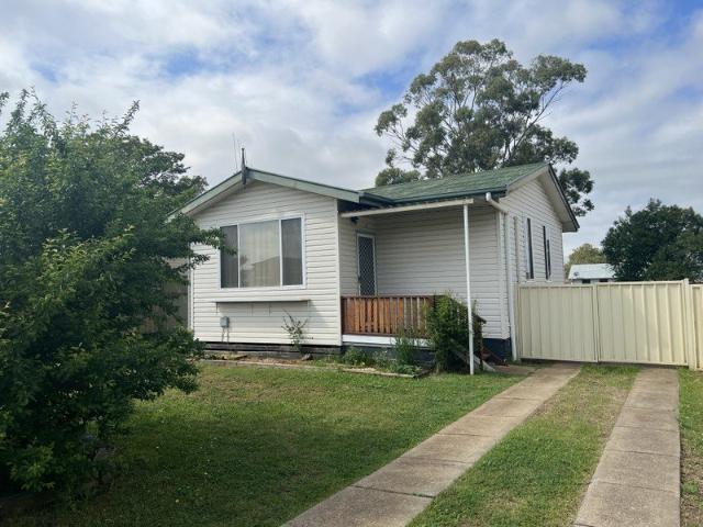 House for rent in Wellington, Dubbo Regional Council