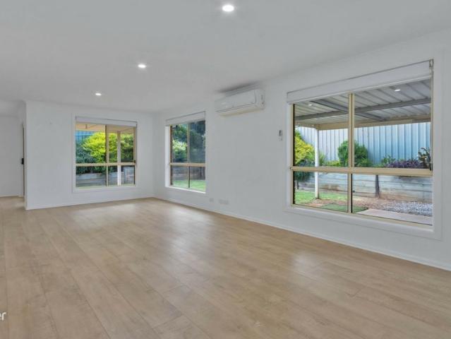 House for rent in Horseshoe Creek, South Australia