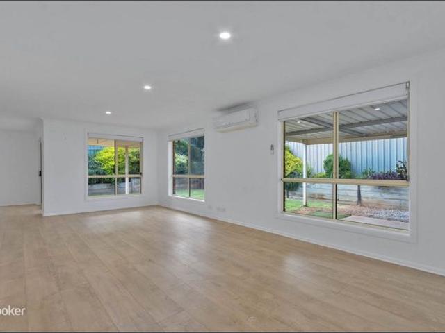 House for rent in Horseshoe Creek, South Australia