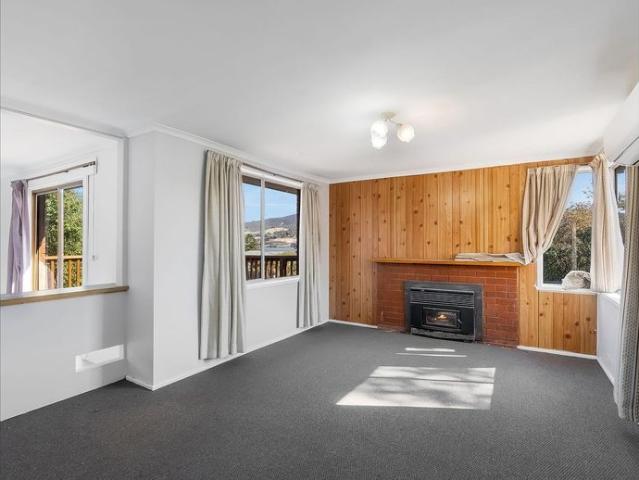 House for rent in Hobart, Tasmania
