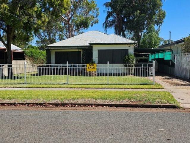 House for sale in Byrock, New South Wales