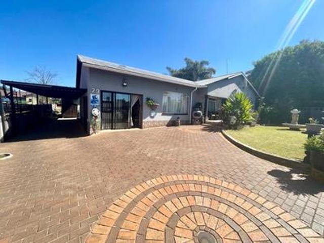 House for sale in Kagiso, Gauteng