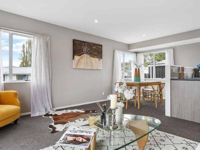 House for rent in Papakura