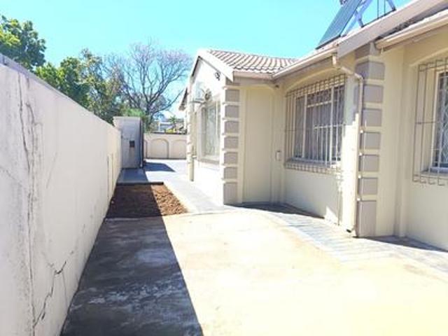 House for sale in Ekurhuleni, Gauteng