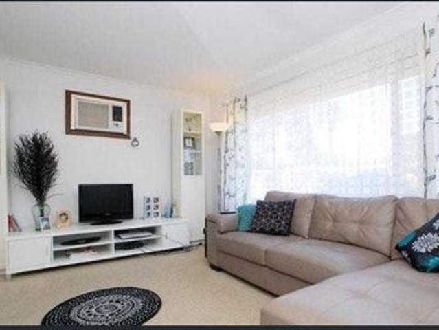 House for rent in Horseshoe Creek, South Australia