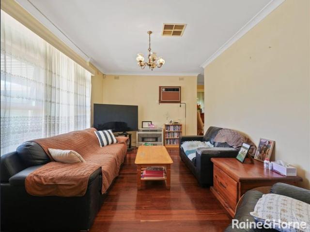 House for rent in Horseshoe Creek, South Australia