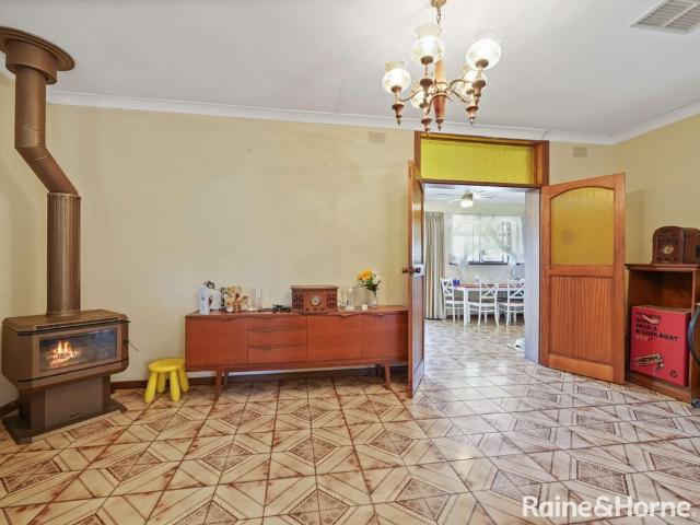 House for rent in Horseshoe Creek, South Australia