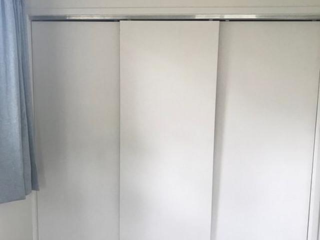 House for rent in Thames, Waikato