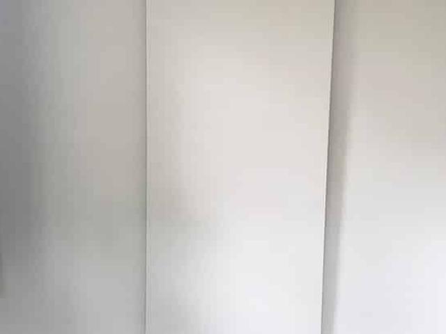 House for rent in Thames, Waikato