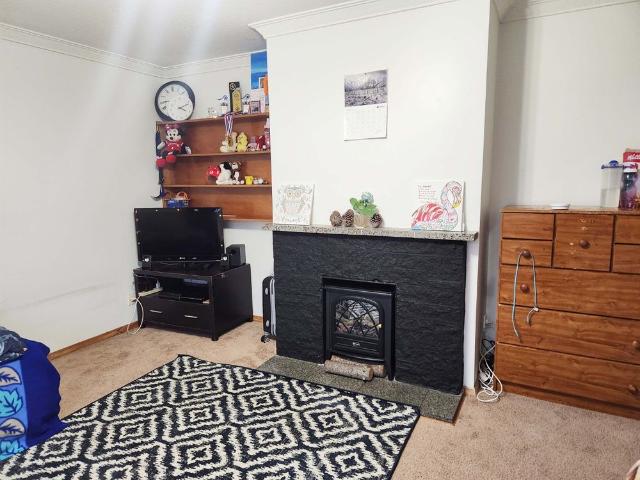 House for rent in Pauatahanui, Wellington