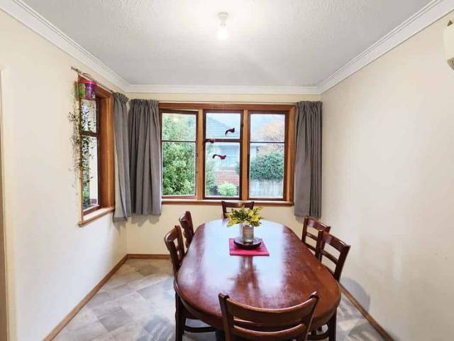 House for rent in Pauatahanui, Wellington