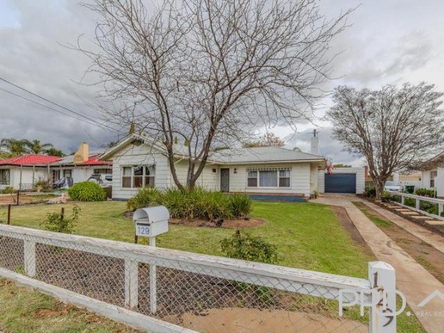 House for rent in Mildura, Victoria