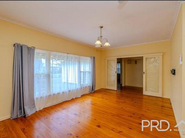 House for rent in Mildura, Victoria