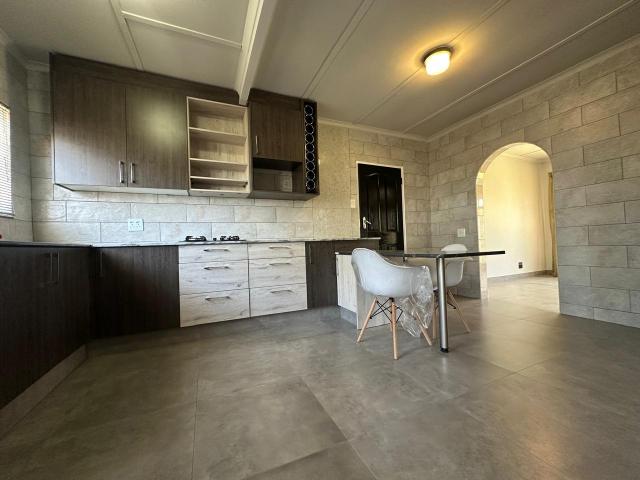 House for rent in Minnebron, City of Ekurhuleni Metropolitan Municipality