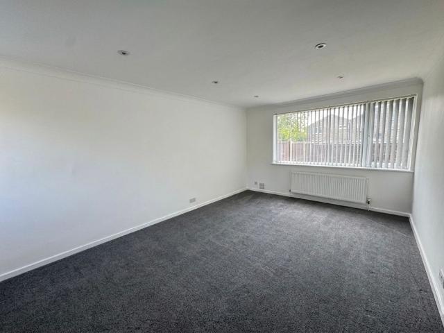 House for rent in Chipping Hill, Essex