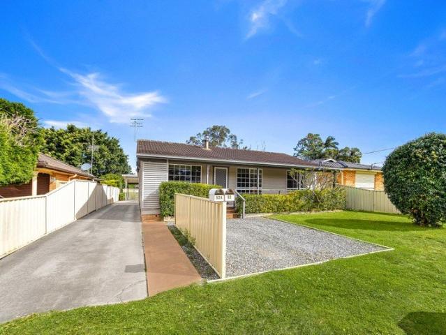 House for sale in Tacoma, Central Coast Council