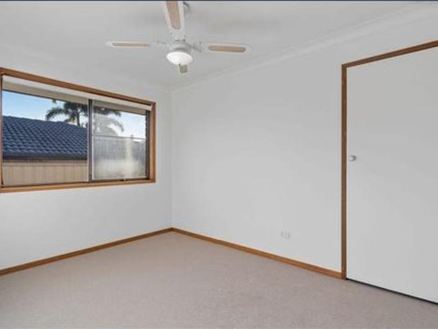 House for rent in Alexandra Hills, Greater Brisbane