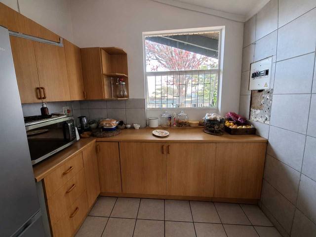 House for sale in Waterkloof, Gauteng