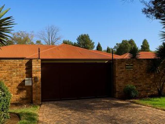 House for sale in Ekurhuleni, Gauteng