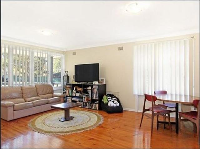House for rent in Whalan, Sydney
