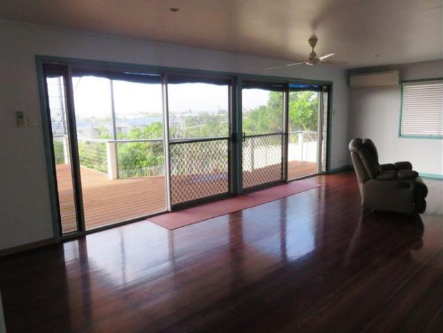 House for rent in Barlows Hill, Queensland