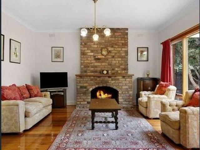 House for rent in Camerons Creek, Victoria