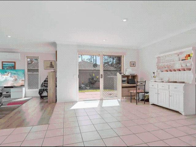 House for rent in Toombul, Queensland