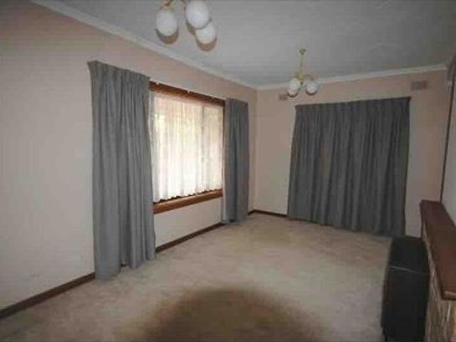 House for rent in Horseshoe Creek, South Australia