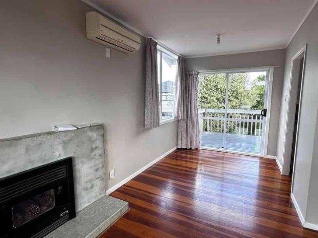 House for rent in East Tamaki