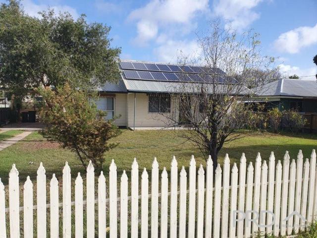 House for rent in Ouyen, Victoria