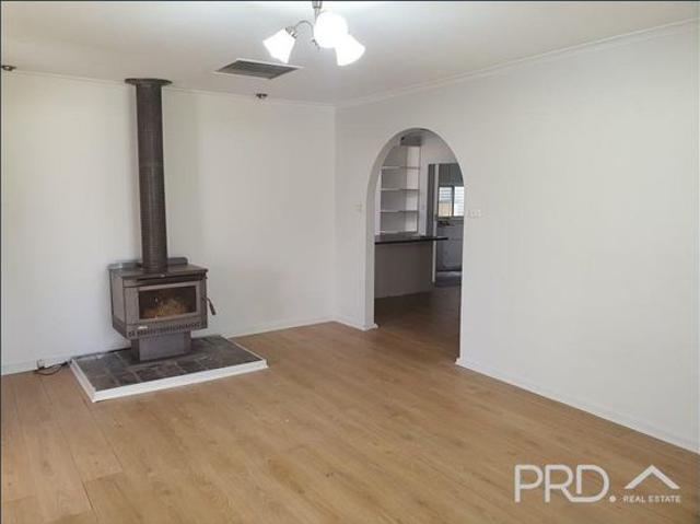 House for rent in Ouyen, Victoria