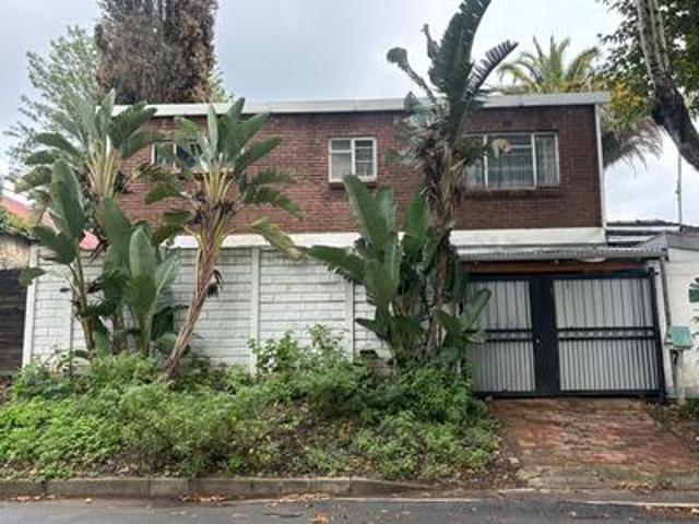 House for sale in Vosloorus, Gauteng